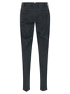 Incotex Modello 30 Pants