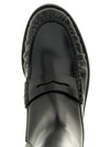 Prada High Boots