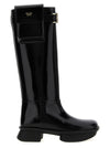 Prada Equal Boots