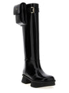 Prada Equal Boots