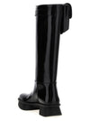 Prada Equal Boots