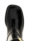 Prada Equal Boots