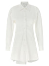 Alexander Wang Chemisier Dress