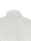 Alexander Wang Chemisier Dress