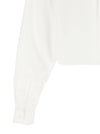 Alexander Wang Cropped Shirt