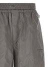 Alexander Wang Boxer Detail Joggers
