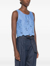 Ermanno Scervino Shirt