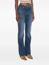 Seven Jeans