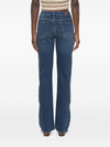 Seven Jeans