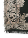 PIERRE LOUIS MASCIA Scarfs