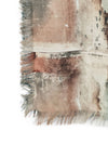 PIERRE LOUIS MASCIA Scarfs BEIGE