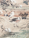 PIERRE LOUIS MASCIA Scarfs BEIGE