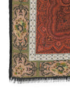 PIERRE LOUIS MASCIA Scarfs