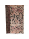 Pierre Louis Mascia Scarf