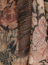 Pierre Louis Mascia Scarf