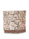 PIERRE LOUIS MASCIA Scarfs