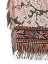 PIERRE LOUIS MASCIA Scarfs