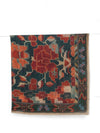 PIERRE LOUIS MASCIA Scarfs BROWN