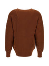 Elisabetta Franchi Sweater