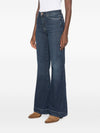 Seven Jeans NAVY