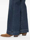 Seven Jeans