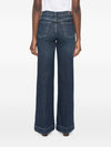 Seven Jeans NAVY