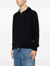 Paul Smith Hoodie
