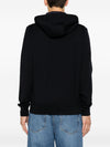 Paul Smith Hoodie