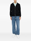 Paul Smith Hoodie