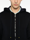 Paul Smith Hoodie