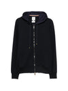 Paul Smith Hoodie