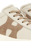 HOGAN Sneakers WHITE