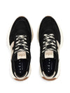HOGAN Sneakers NAVY