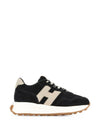 HOGAN Sneakers NAVY