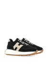 HOGAN Sneakers NAVY