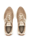 Hogan Sneakers