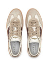 HOGAN Sneakers WHITE