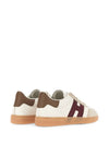 HOGAN Sneakers WHITE