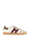 HOGAN Sneakers WHITE