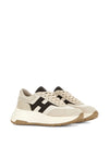 HOGAN Sneakers BEIGE
