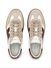 HOGAN Sneakers WHITE