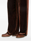 Pierre Louis Mascia Trousers