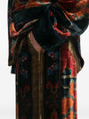 Pierre Louis Mascia Trousers