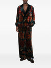 Pierre Louis Mascia Trousers