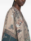 PIERRE LOUIS MASCIA Jackets NAVY