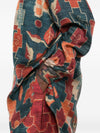 PIERRE LOUIS MASCIA Shirts RED