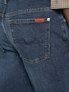 Seven Jeans