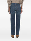 Seven Jeans