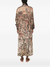 Pierre Louis Mascia Shirt