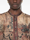 Pierre Louis Mascia Shirt